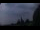 Webcam in Essenheim, 8.9 km
