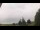 Webcam in Essenheim, 7.4 mi away