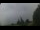 Webcam in Essenheim, 18.3 km