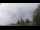 Webcam in Essenheim, 10.1 km