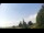 Webcam in Essenheim, 11.6 km