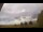Webcam in Essenheim, 8.3 km