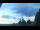 Webcam in Essenheim, 8.8 mi away