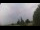 Webcam in Essenheim, 8.9 km entfernt