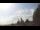 Webcam in Essenheim, 8.9 km