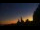 Webcam in Essenheim, 11.8 km