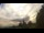 Webcam in Essenheim, 4.5 mi away