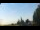 Webcam in Essenheim, 8.8 mi away