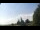 Webcam in Essenheim, 3.1 mi away