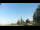 Webcam in Essenheim, 17 km
