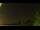 Webcam in Essenheim, 8.3 km