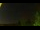 Webcam in Essenheim, 7.8 km