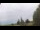 Webcam in Essenheim, 15.5 mi away
