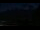 Webcam in Essenheim, 4 mi away
