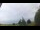 Webcam in Essenheim, 3.9 mi away