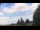 Webcam in Essenheim, 7.4 mi away