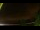 Webcam in Essenheim, 22.8 km