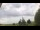 Webcam in Essenheim, 10 km