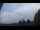 Webcam in Essenheim, 12.9 km