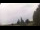 Webcam in Essenheim, 17 km