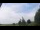 Webcam in Essenheim, 10 km