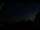 Webcam in Essenheim, 6.5 mi away