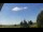 Webcam in Essenheim, 12.9 km