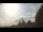 Webcam in Essenheim, 3.2 mi away