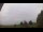 Webcam in Essenheim, 3.2 mi away