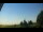 Webcam in Essenheim, 3.2 mi away