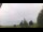 Webcam in Essenheim, 10 km