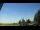 Webcam in Essenheim, 19.1 km