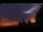 Webcam in Essenheim, 14 mi away