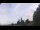 Webcam in Essenheim, 3.2 mi away