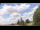 Webcam in Essenheim, 4.8 mi away