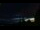 Webcam in Essenheim, 15.5 mi away