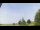 Webcam in Essenheim, 13.2 mi away