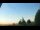 Webcam in Essenheim, 7.4 mi away