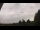 Webcam in Essenheim, 17 km