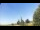 Webcam in Essenheim, 25.4 km