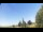 Webcam in Essenheim, 4.5 mi away