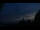 Webcam in Essenheim, 6.5 mi away