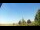 Webcam in Essenheim, 3.2 mi away