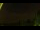 Webcam in Essenheim, 3.2 mi away