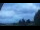 Webcam in Essenheim, 12.1 mi away