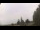 Webcam in Essenheim, 8.8 mi away
