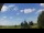 Webcam in Essenheim, 4.4 mi away