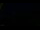 Webcam in Essenheim, 14.6 km