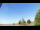 Webcam in Essenheim, 25.4 km