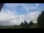 Webcam in Essenheim, 22.8 km